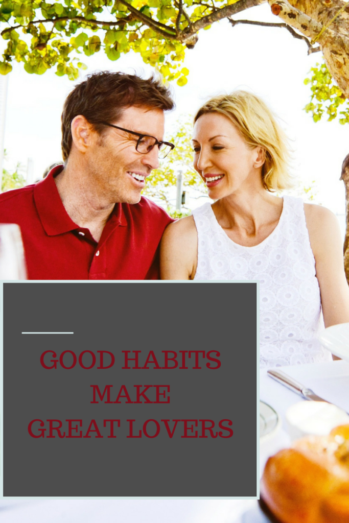 habits relationship relationships therapy