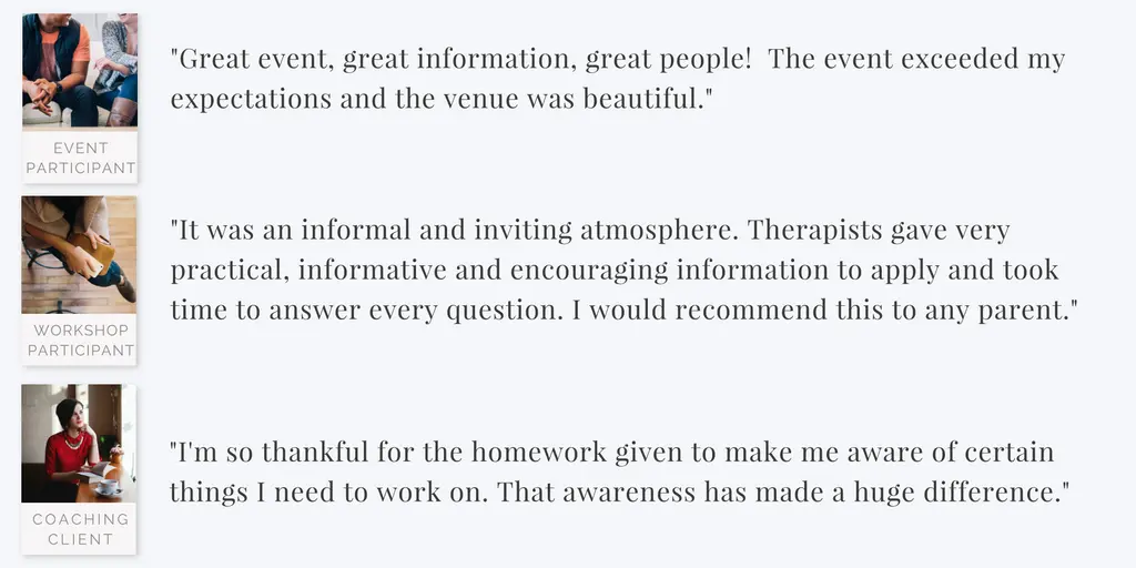 gta-client-testimonials1