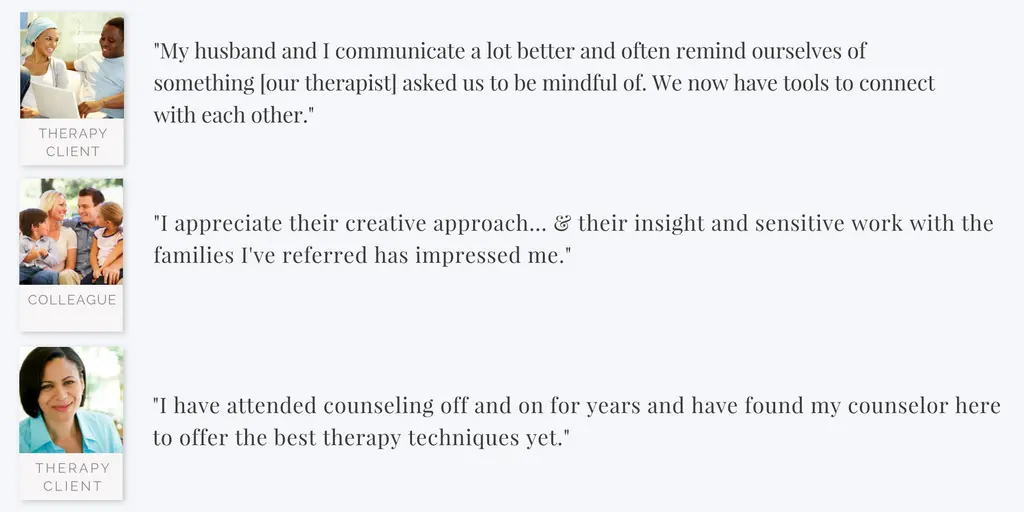 gta-client-testimonials2