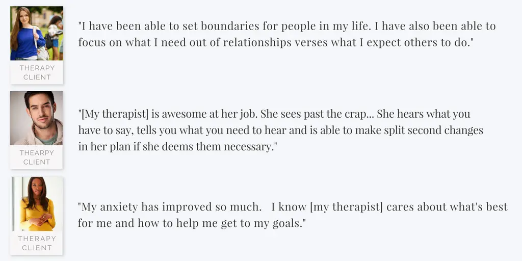 gta-client-testimonials3