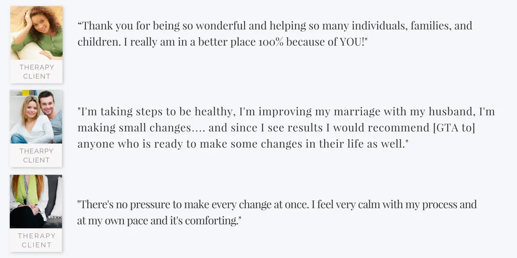 gta-client-testimonials4