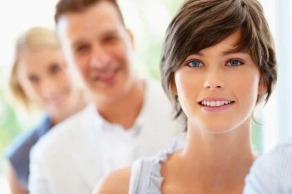 GTA helps you be your best