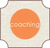 Coaching