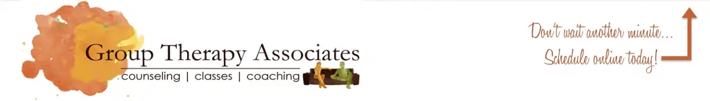 Group Therapy Associates