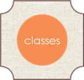 classes