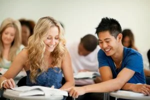 Teen Talk: Communication & stress management for teens