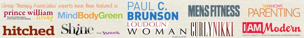 GTA media banner- full color linen fill