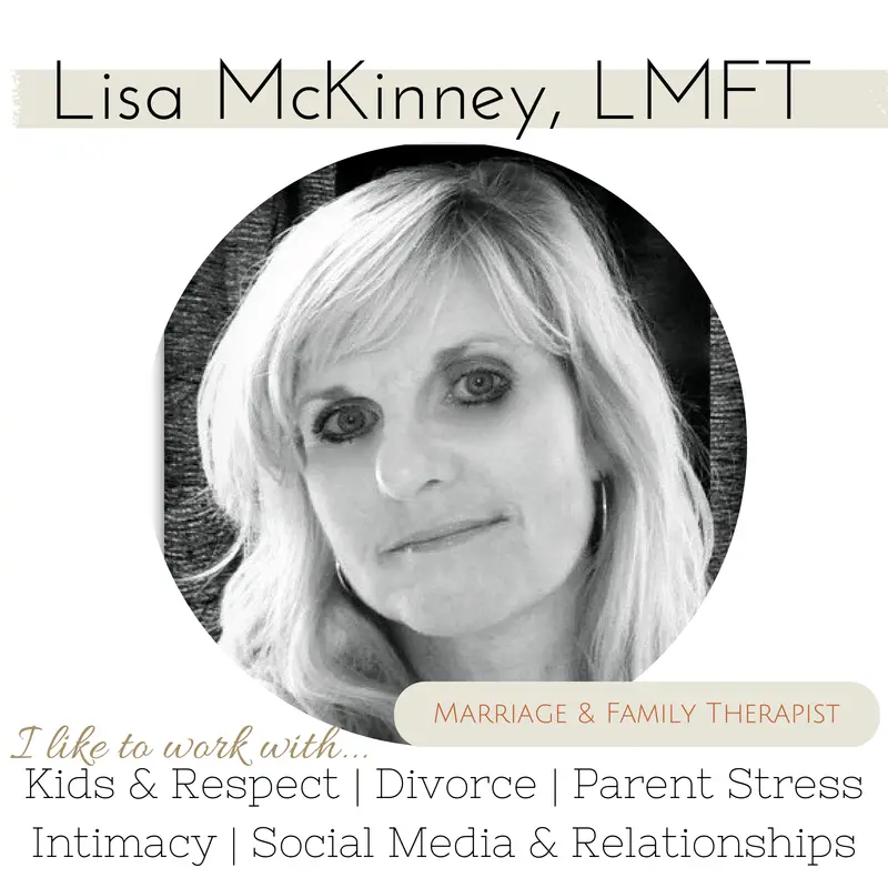 LisaMcKinney2014