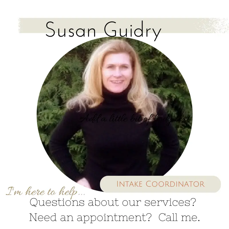 SusanGuidry2014