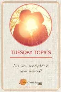 TuesdayTopics (5)