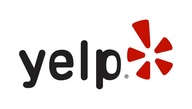 yelp-2c