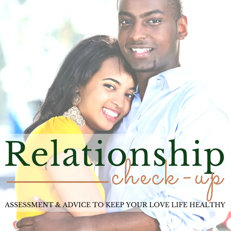 Premarital Coaching from GTA