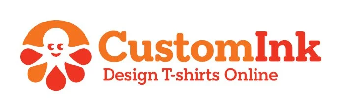 CustomInk supports Sidewalk Talk DC