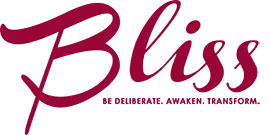 Bliss magazine supports Sidewalk Talk DC