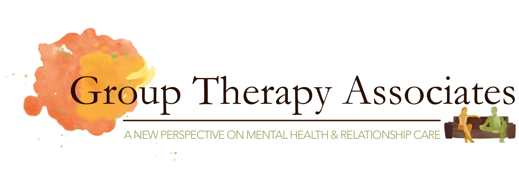 Group Therapy Associates