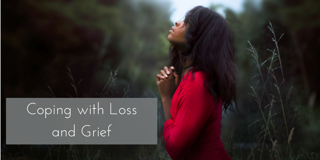 Navigating Grief During the Holidays: Embracing Culture, Identity, and Finding Peace