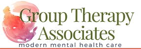 Group Therapy Associates