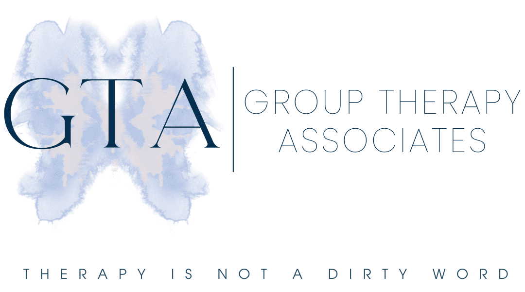 Group Therapy Associates, LLC