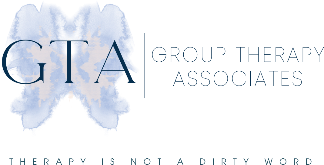 Group Therapy Associates