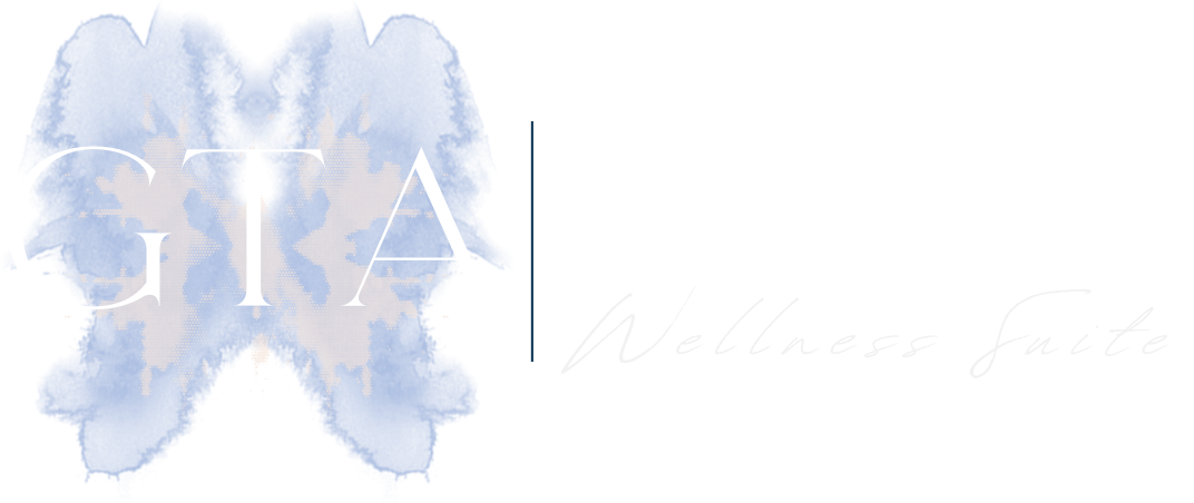 Group Therapy Associates Logo